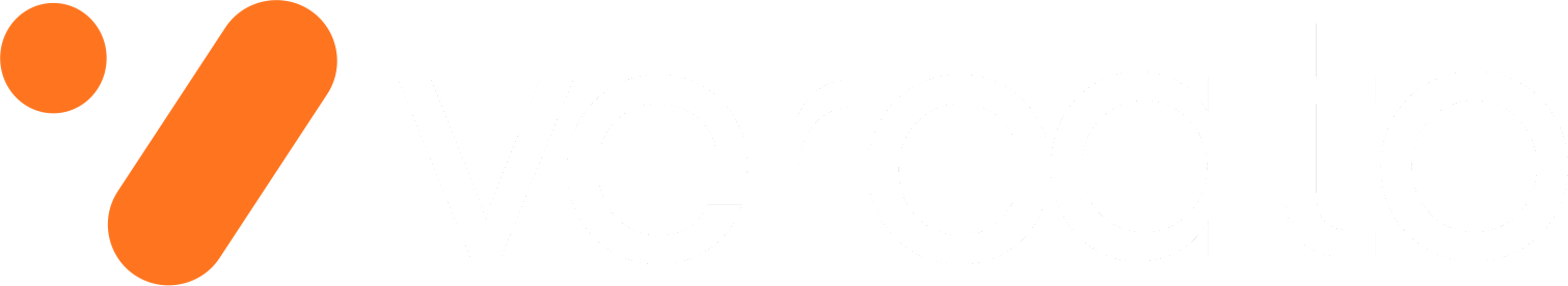 Vercato Locação de Máquinas