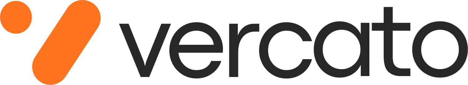 Vercato